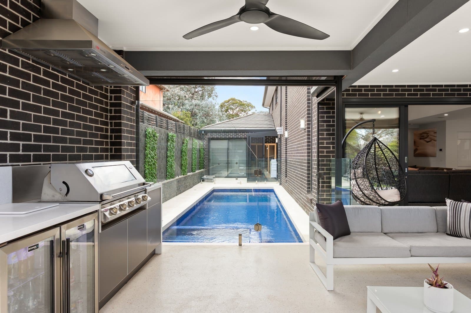 5 Sylvan Crescent, Ashwood - Thumbnail 7