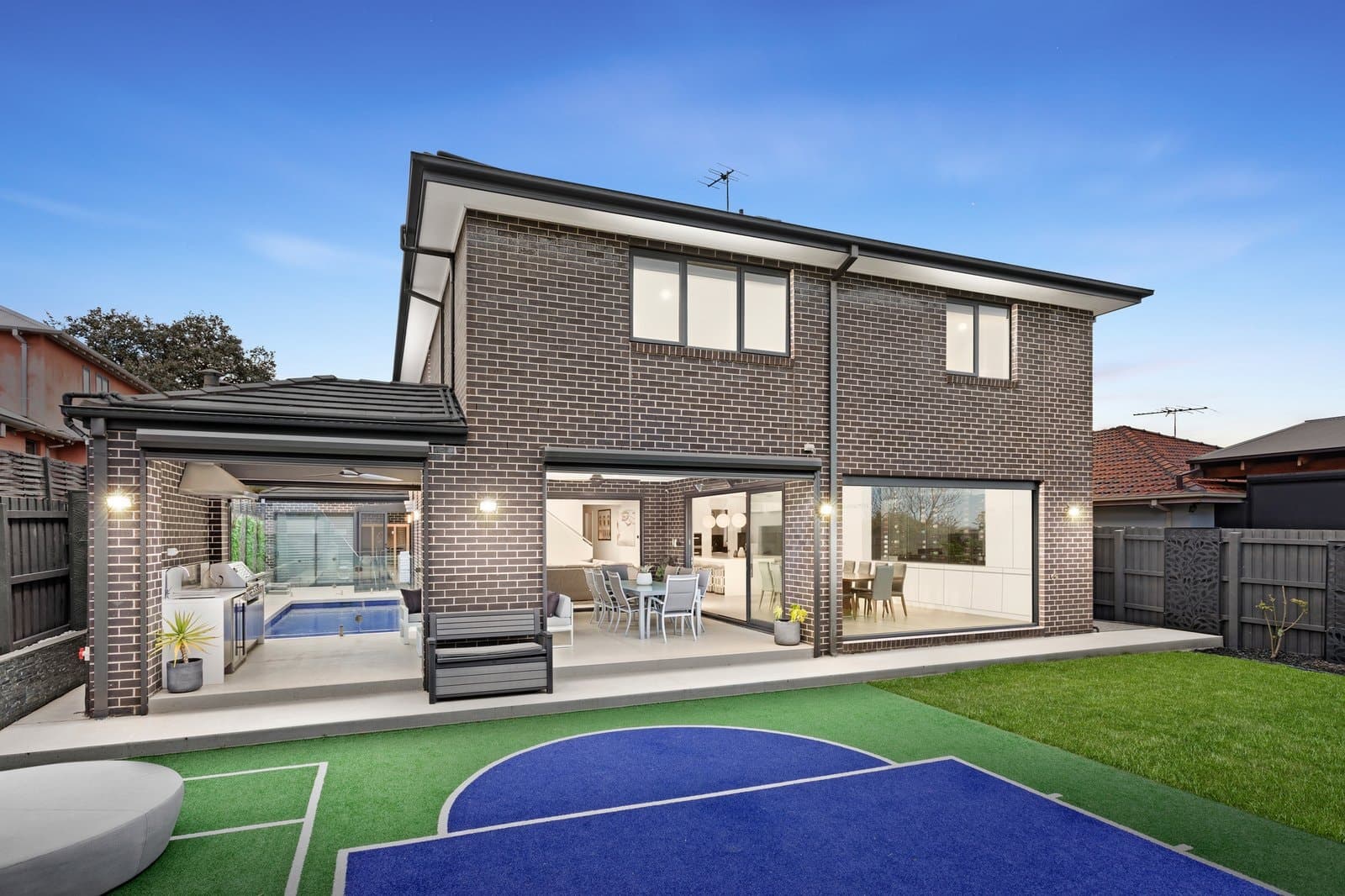 5 Sylvan Crescent, Ashwood - Thumbnail 8