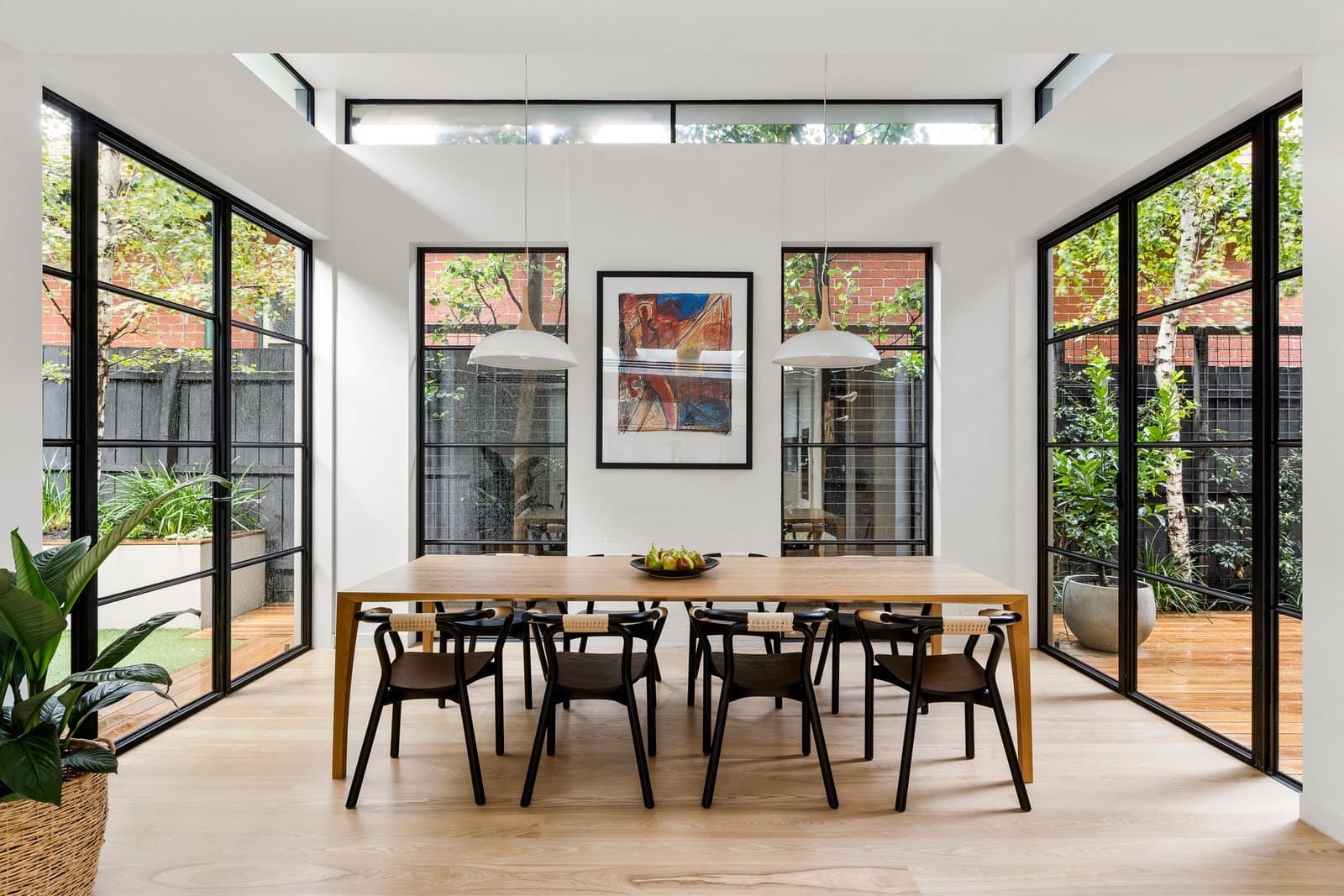56 Evans Street, Port Melbourne - Thumbnail 3