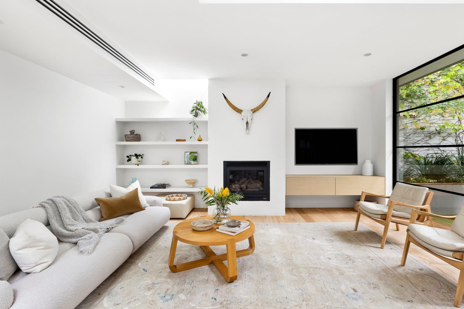 56 Evans Street, Port Melbourne - Thumbnail 4