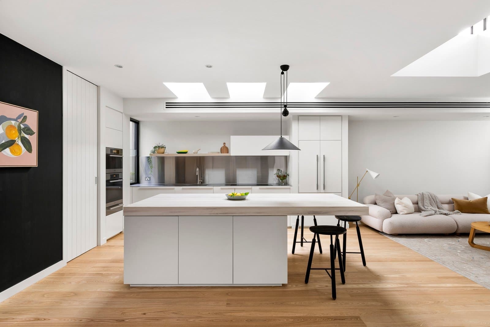 56 Evans Street, Port Melbourne - Thumbnail 5
