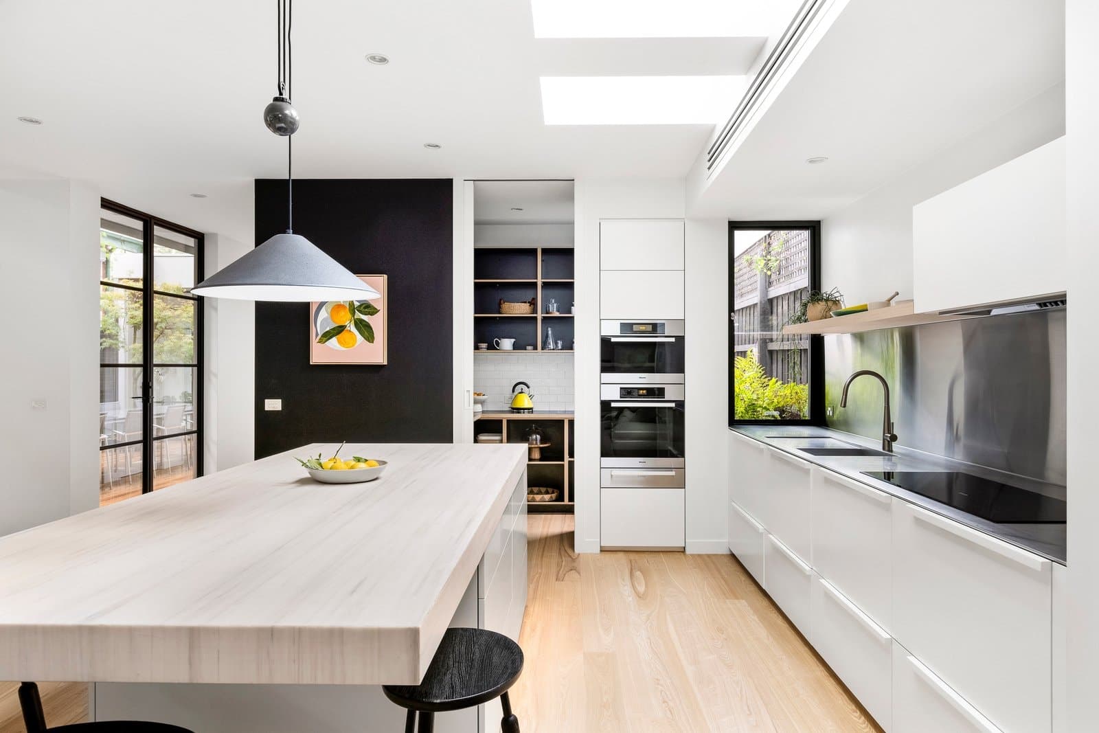 56 Evans Street, Port Melbourne - Thumbnail 6