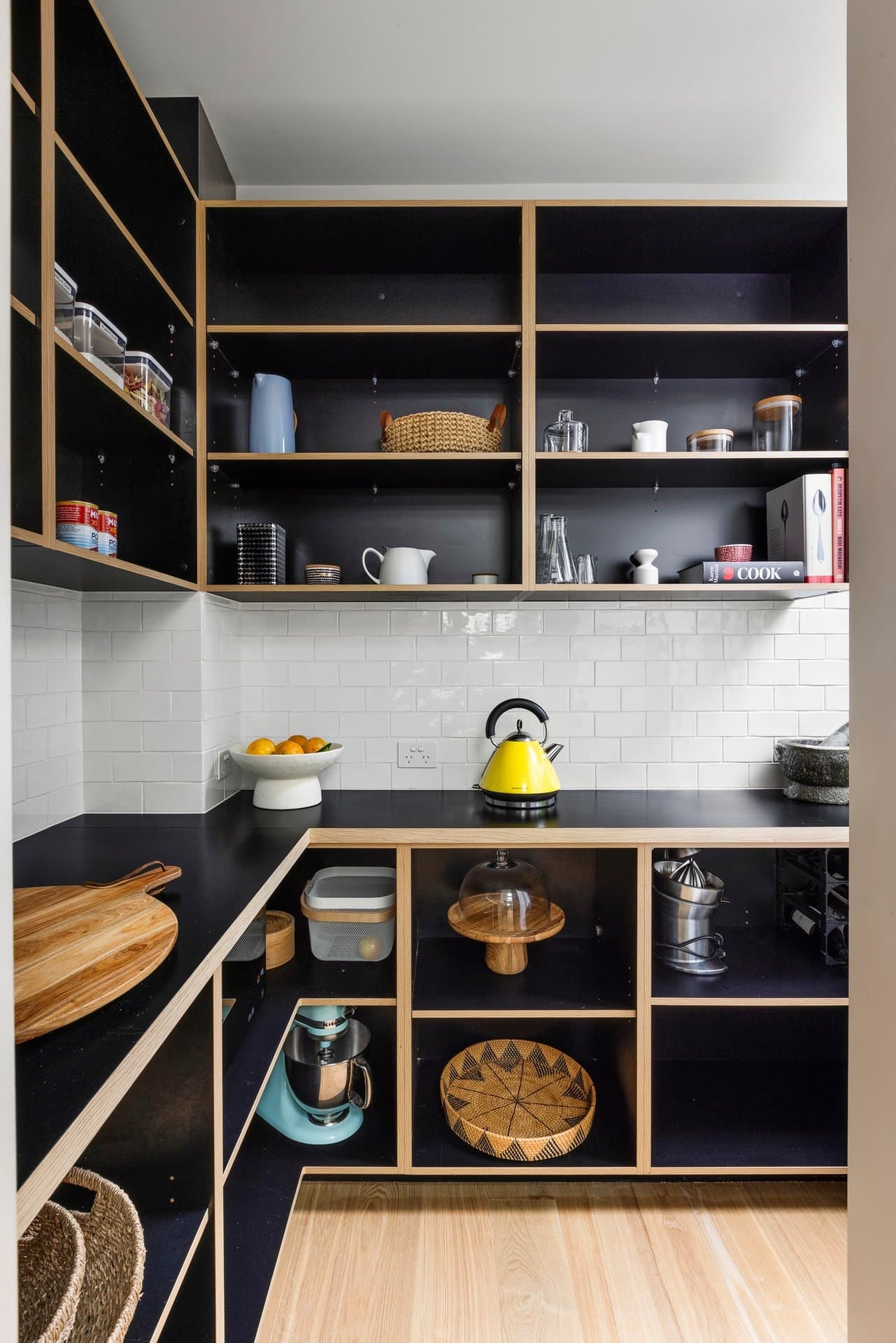 56 Evans Street, Port Melbourne - Thumbnail 7