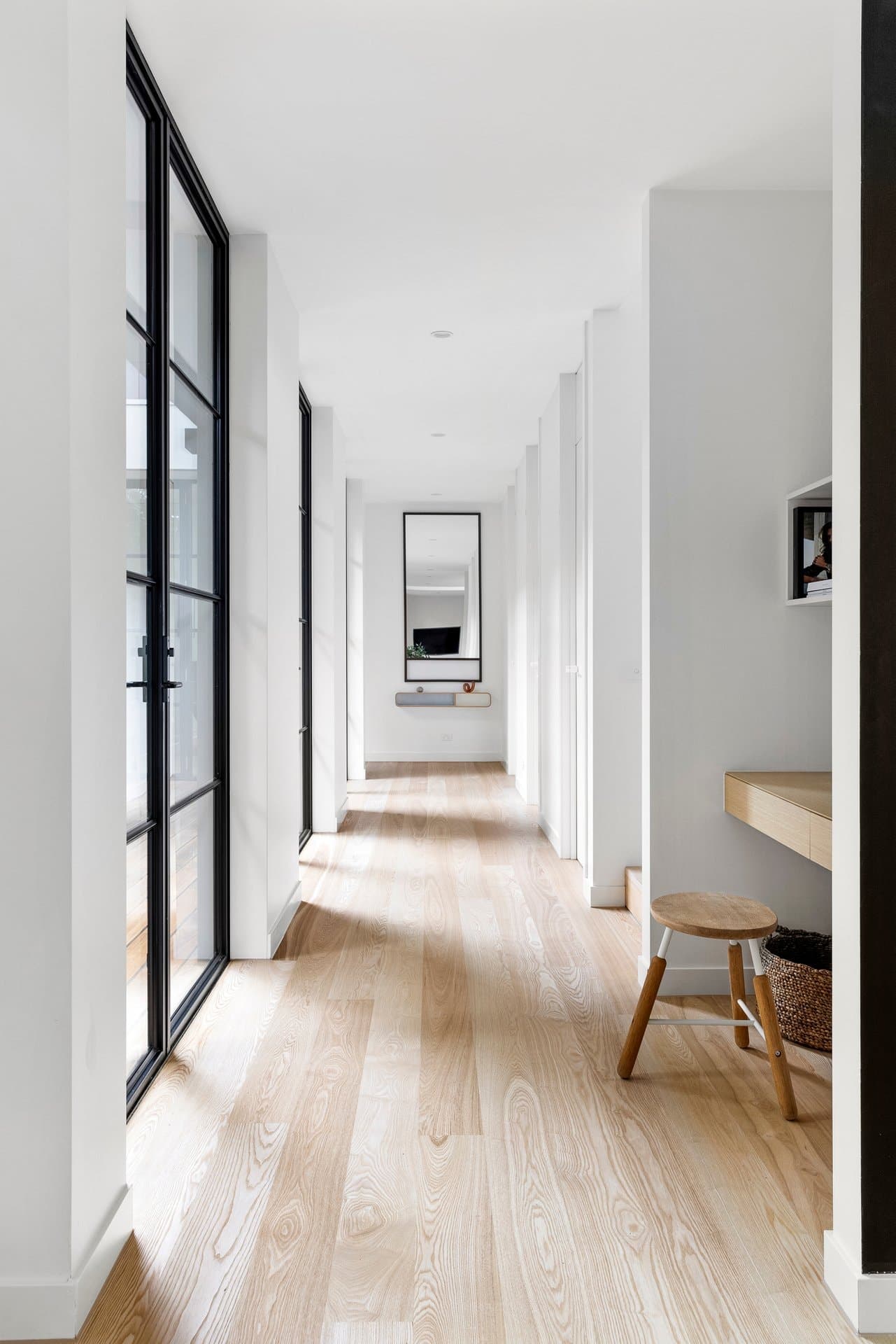 56 Evans Street, Port Melbourne - Thumbnail 8