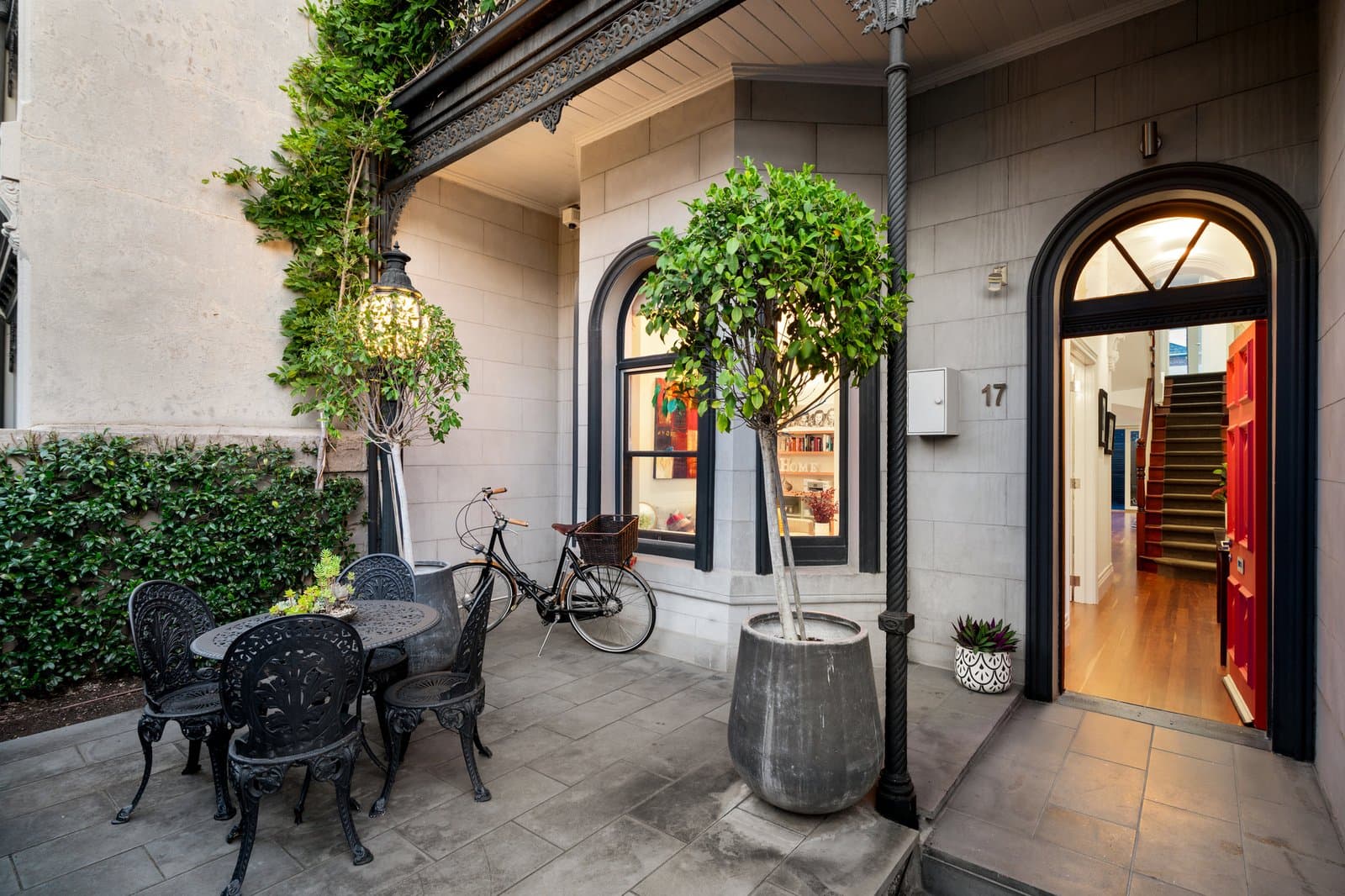 17 Madden Street, Albert Park - Thumbnail 2