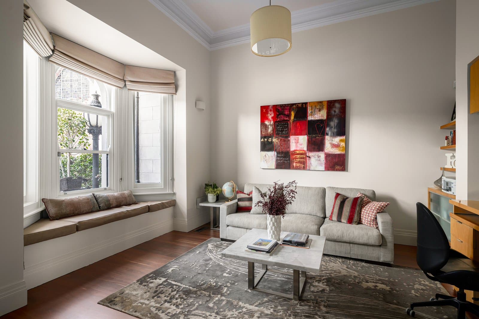 17 Madden Street, Albert Park - Thumbnail 3
