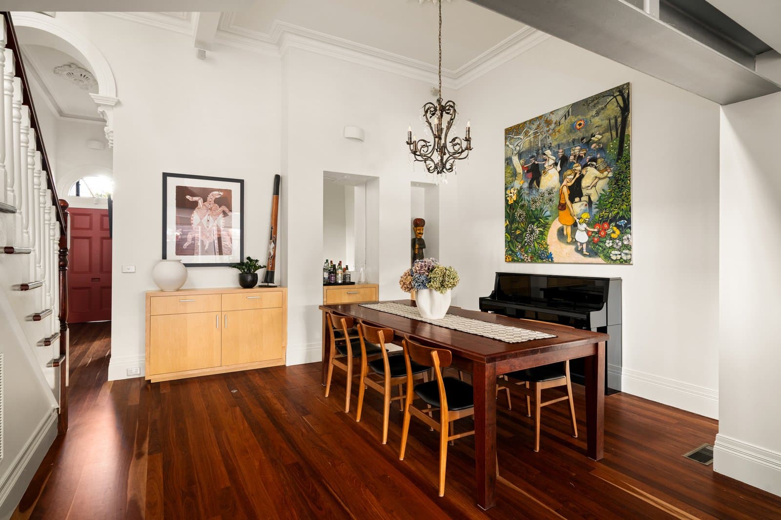 17 Madden Street, Albert Park - Thumbnail 5