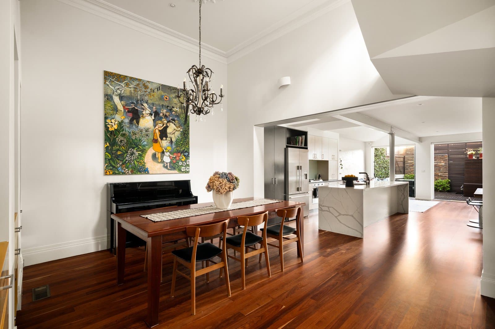 17 Madden Street, Albert Park - Thumbnail 6