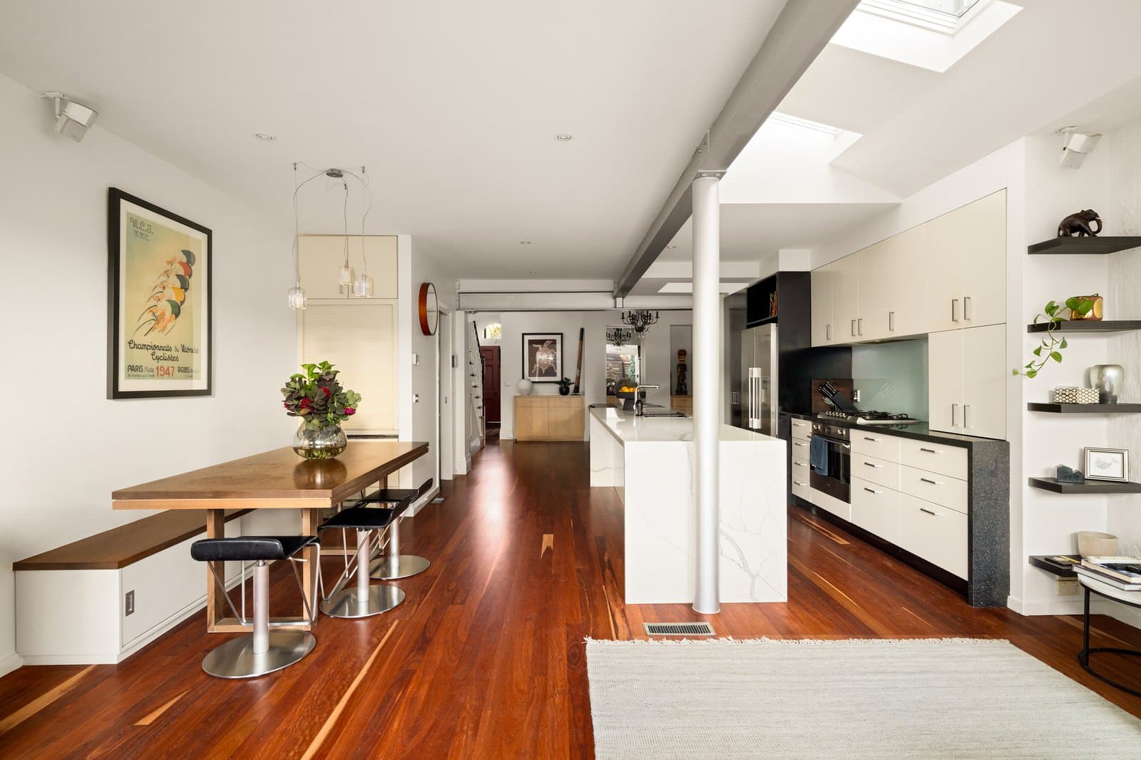 17 Madden Street, Albert Park - Thumbnail 7