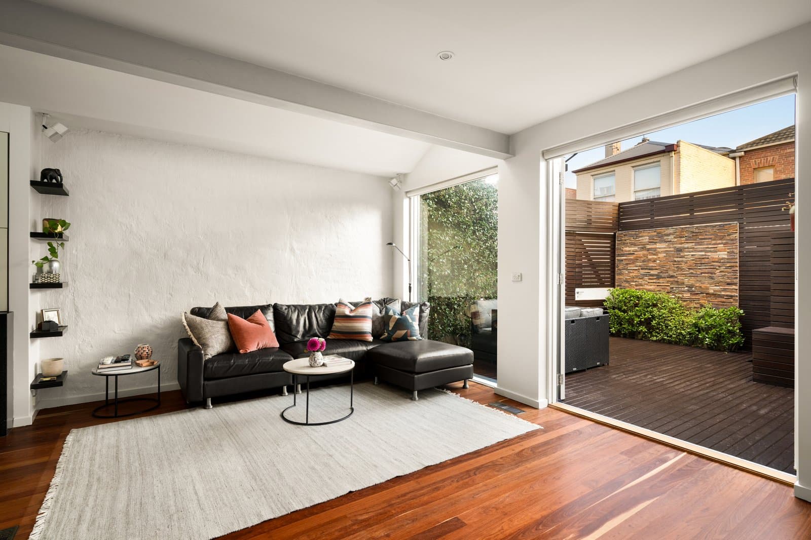 17 Madden Street, Albert Park - Thumbnail 8