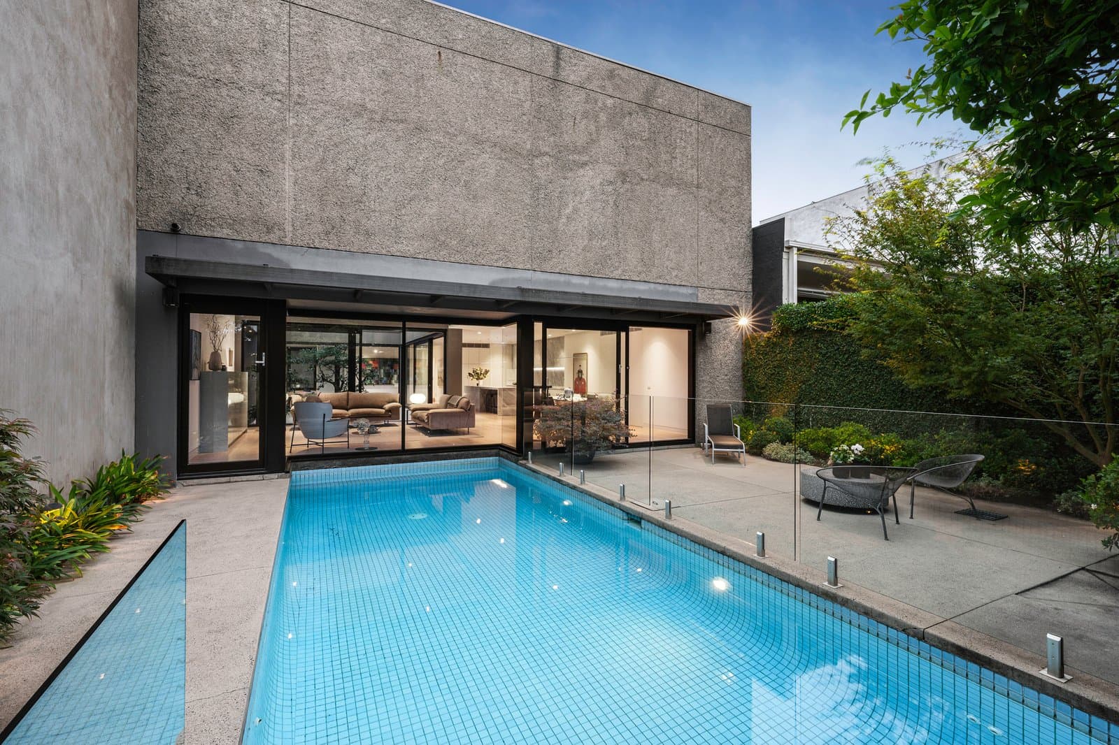 9 Ross Street, Toorak - Thumbnail 3