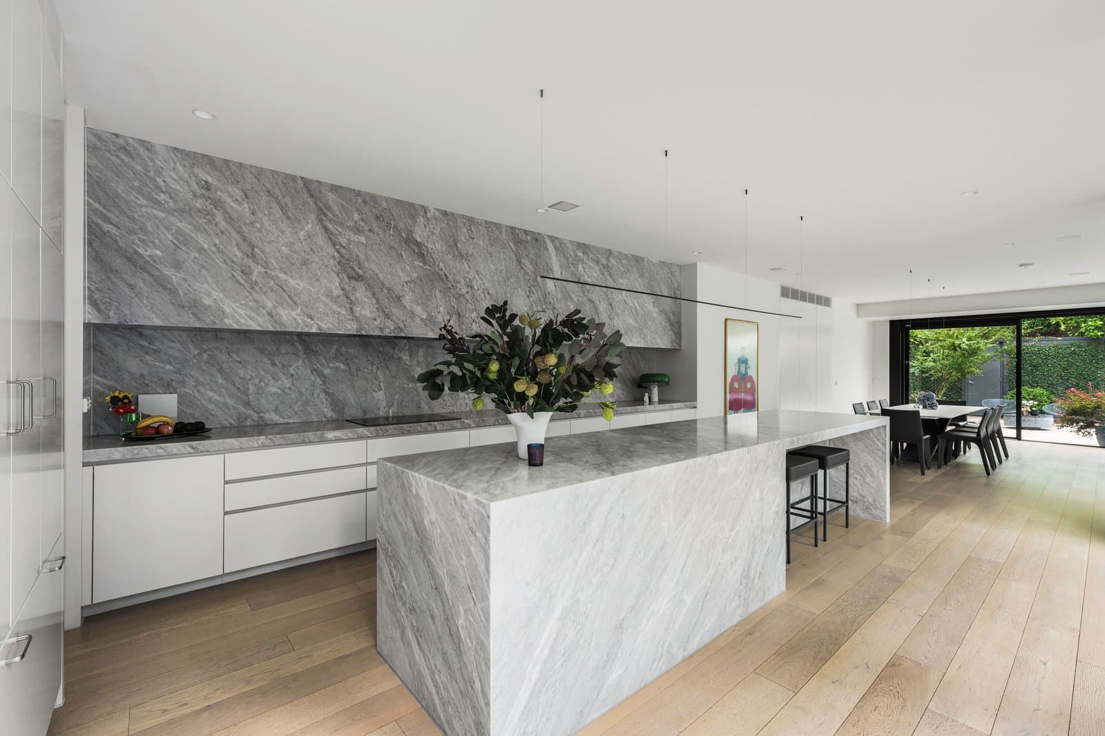 9 Ross Street, Toorak - Thumbnail 6
