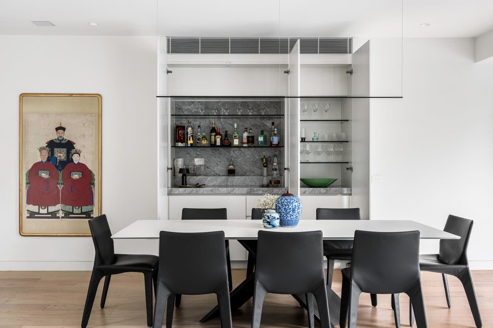 9 Ross Street, Toorak - Thumbnail 7