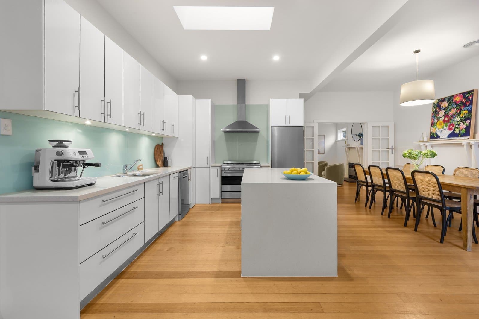 19 Fakenham Road, Ashburton - Thumbnail 3