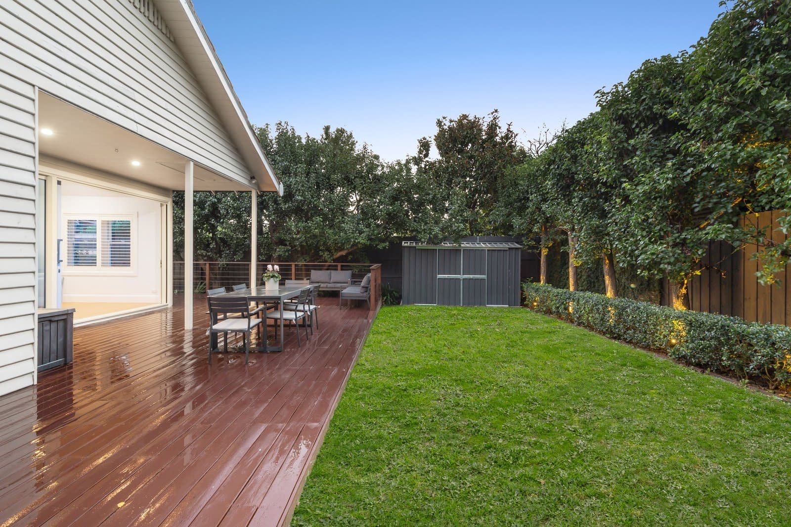 19 Fakenham Road, Ashburton - Thumbnail 4