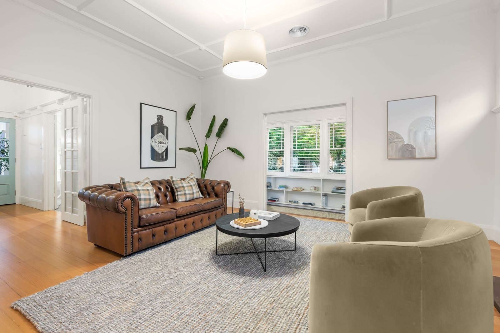 19 Fakenham Road, Ashburton - Thumbnail 5