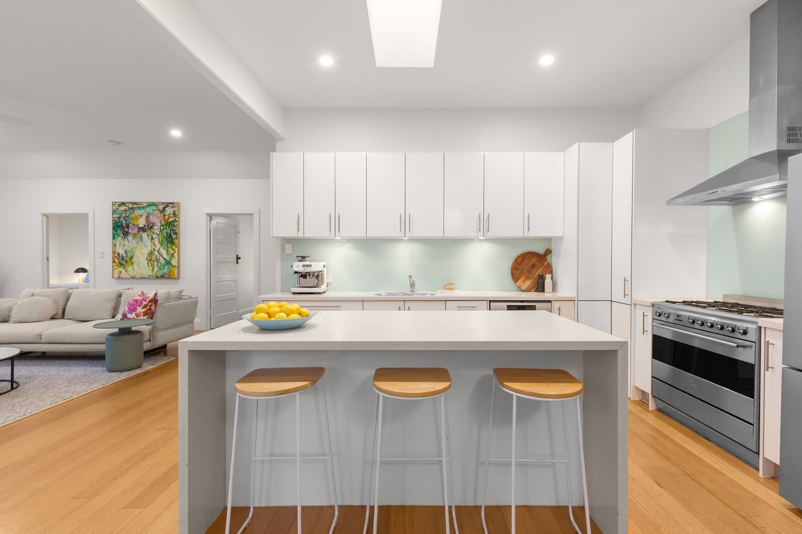 19 Fakenham Road, Ashburton - Thumbnail 6