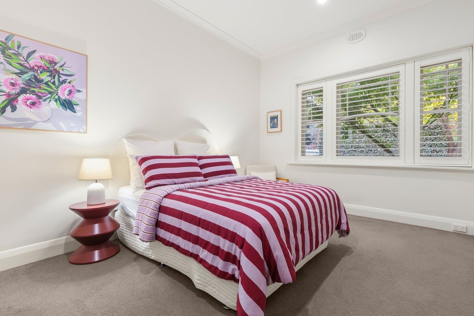 19 Fakenham Road, Ashburton - Thumbnail 8