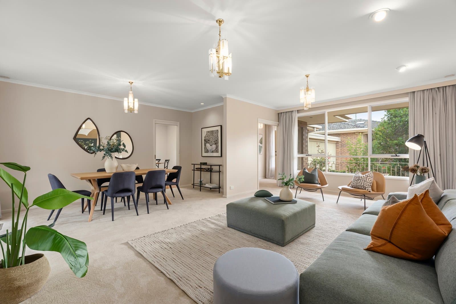 2/63 Eskdale Road, Caulfield North - Thumbnail 2