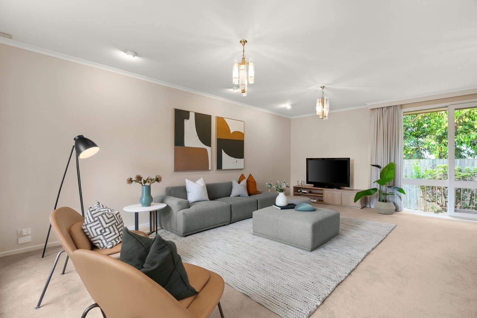 2/63 Eskdale Road, Caulfield North - Thumbnail 3