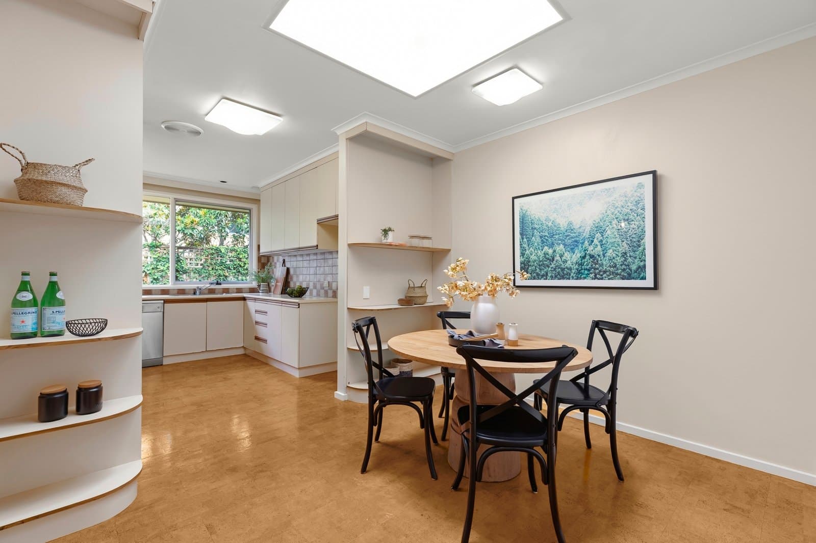 2/63 Eskdale Road, Caulfield North - Thumbnail 4