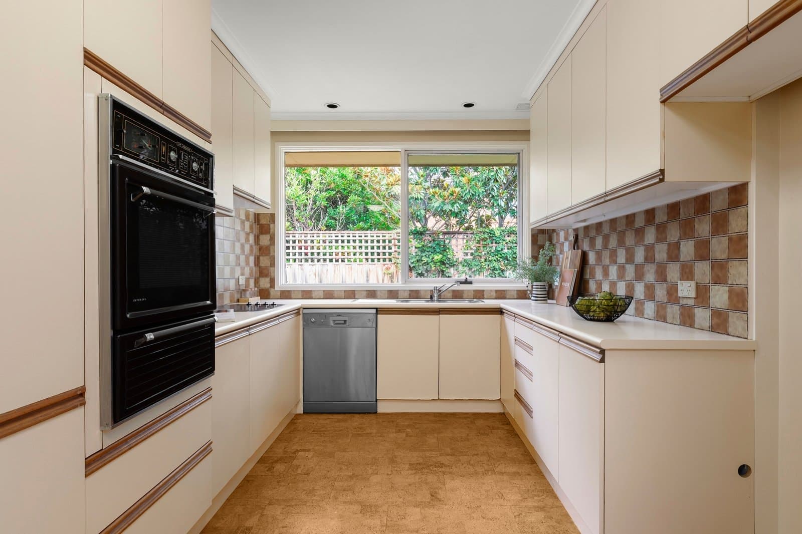 2/63 Eskdale Road, Caulfield North - Thumbnail 5