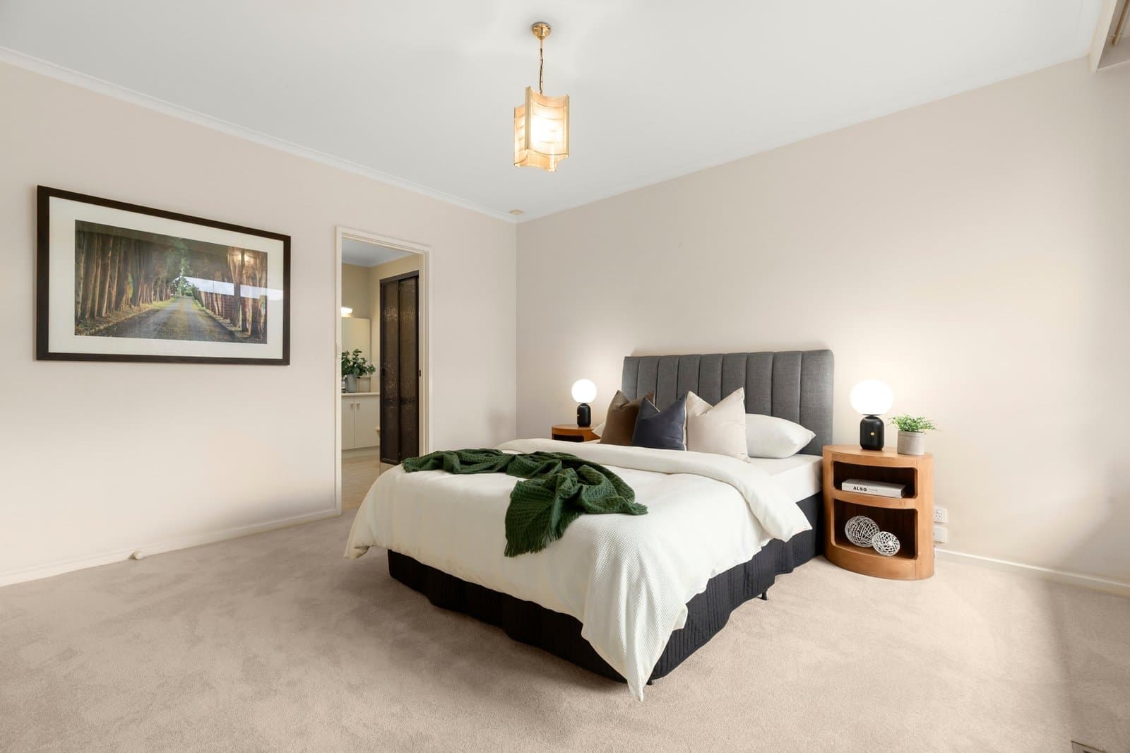 2/63 Eskdale Road, Caulfield North - Thumbnail 6