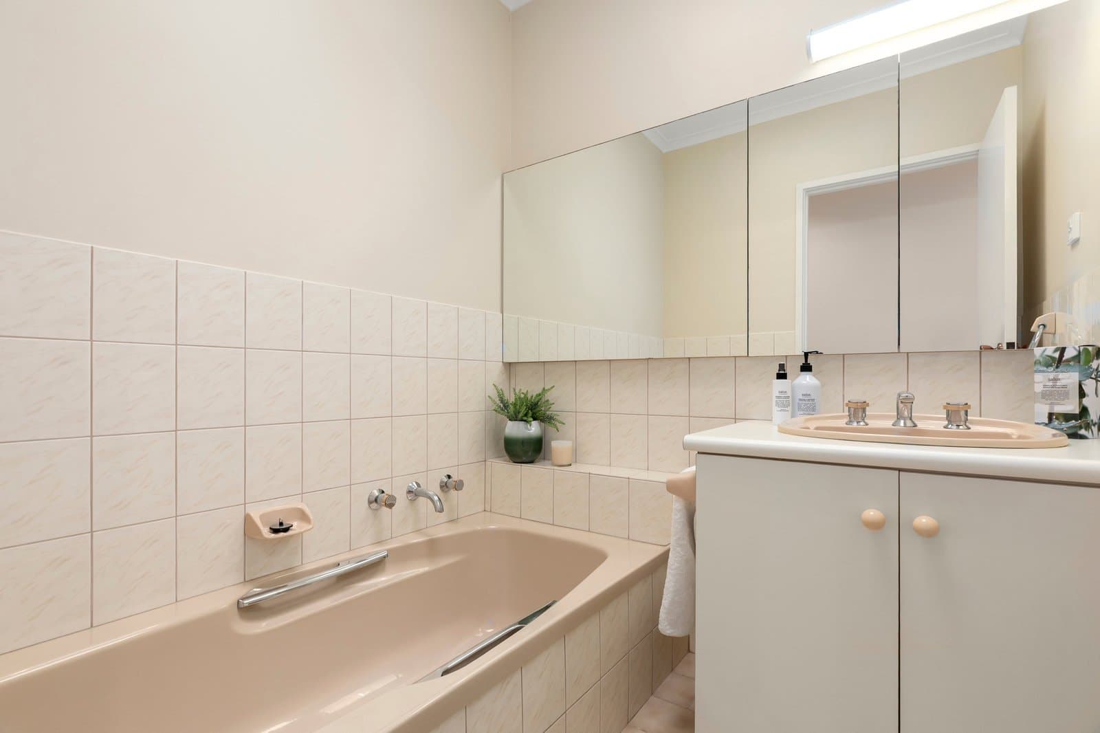 2/63 Eskdale Road, Caulfield North - Thumbnail 7