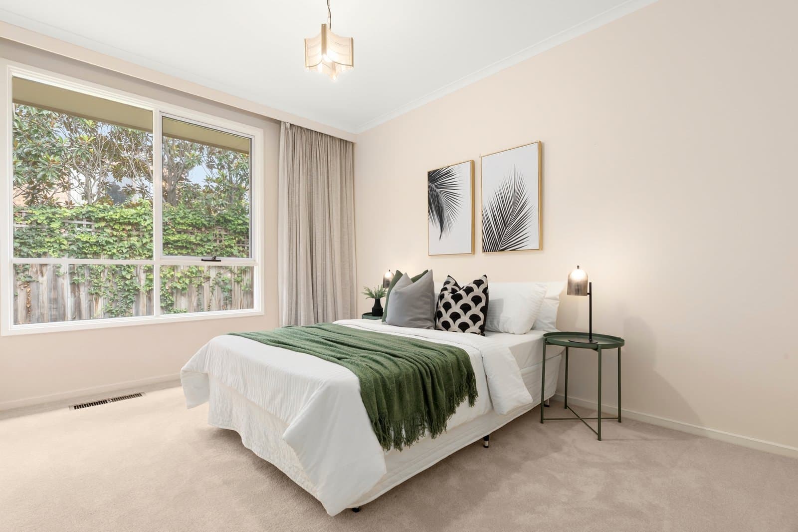2/63 Eskdale Road, Caulfield North - Thumbnail 8