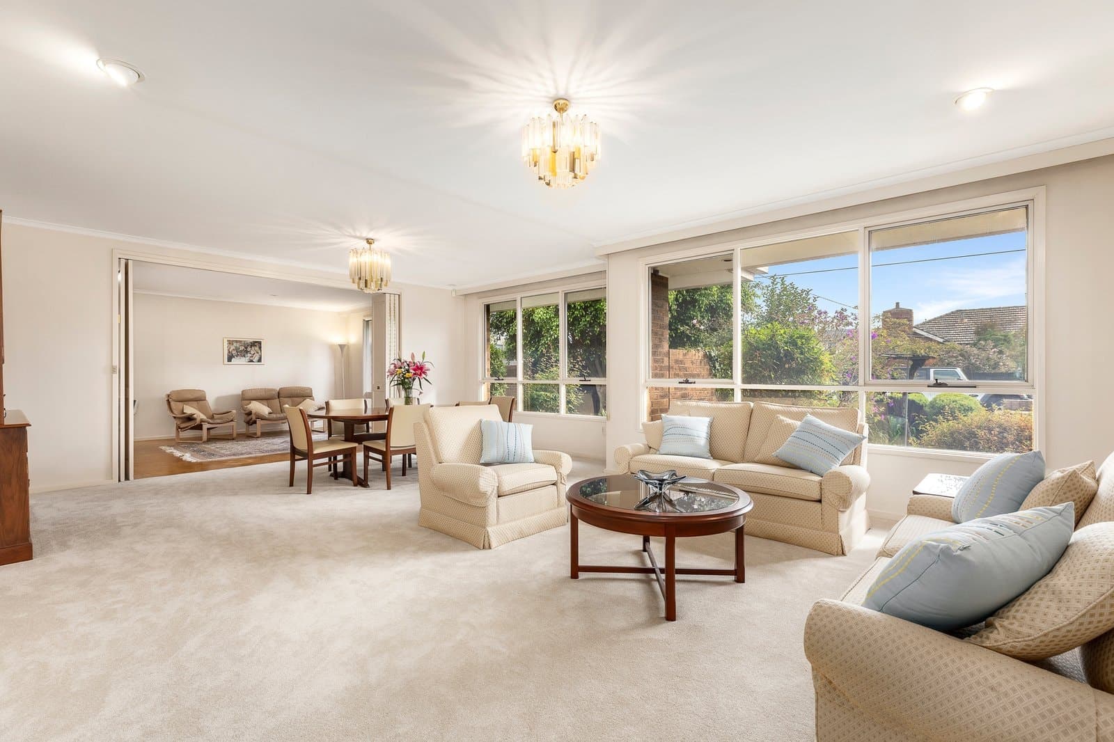 1/63 Eskdale Road, Caulfield North - Thumbnail 2