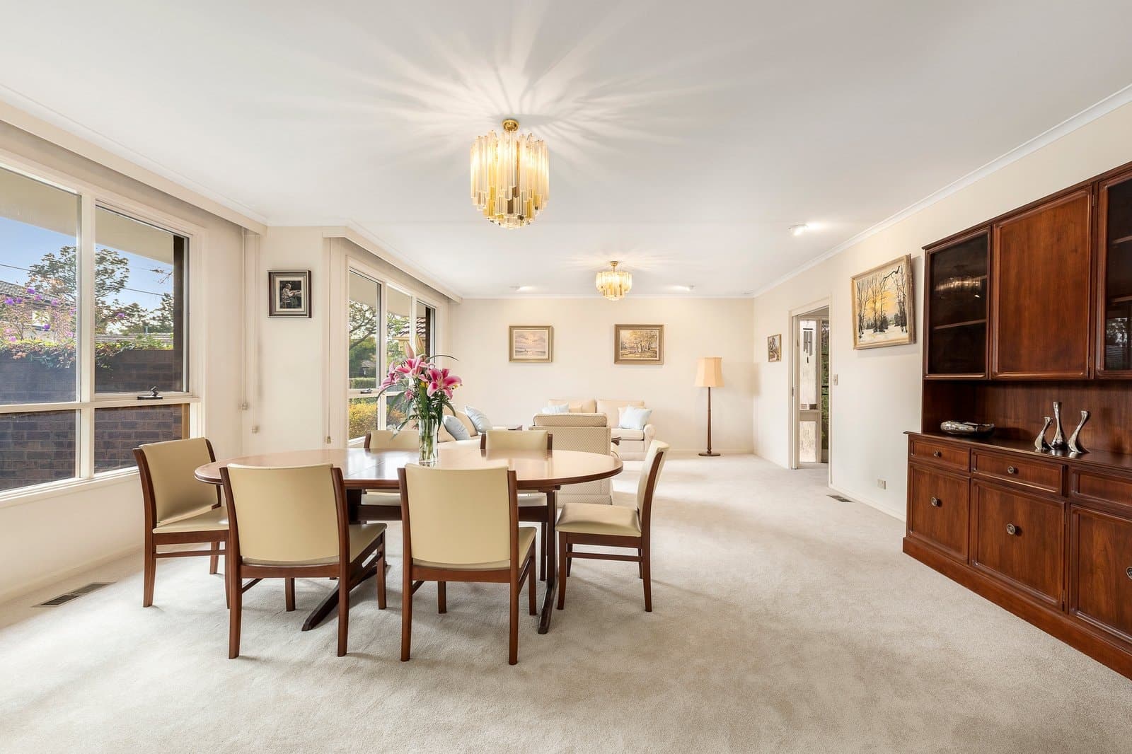 1/63 Eskdale Road, Caulfield North - Thumbnail 4