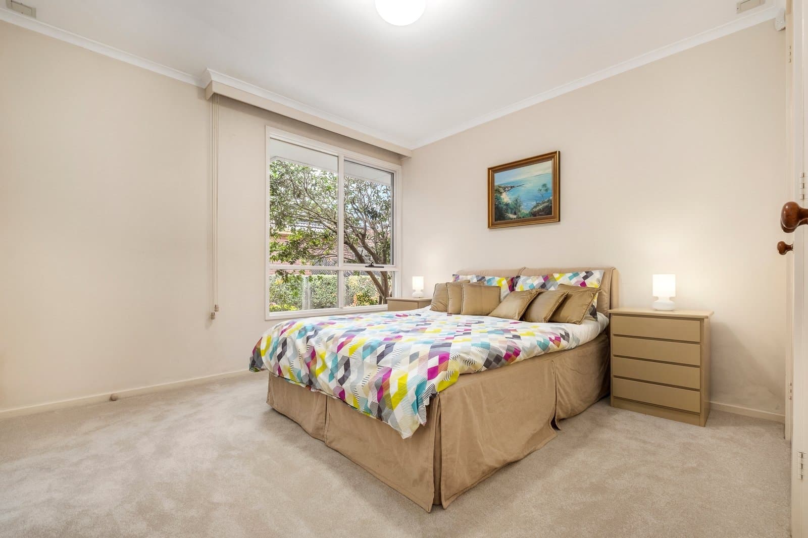 1/63 Eskdale Road, Caulfield North - Thumbnail 6
