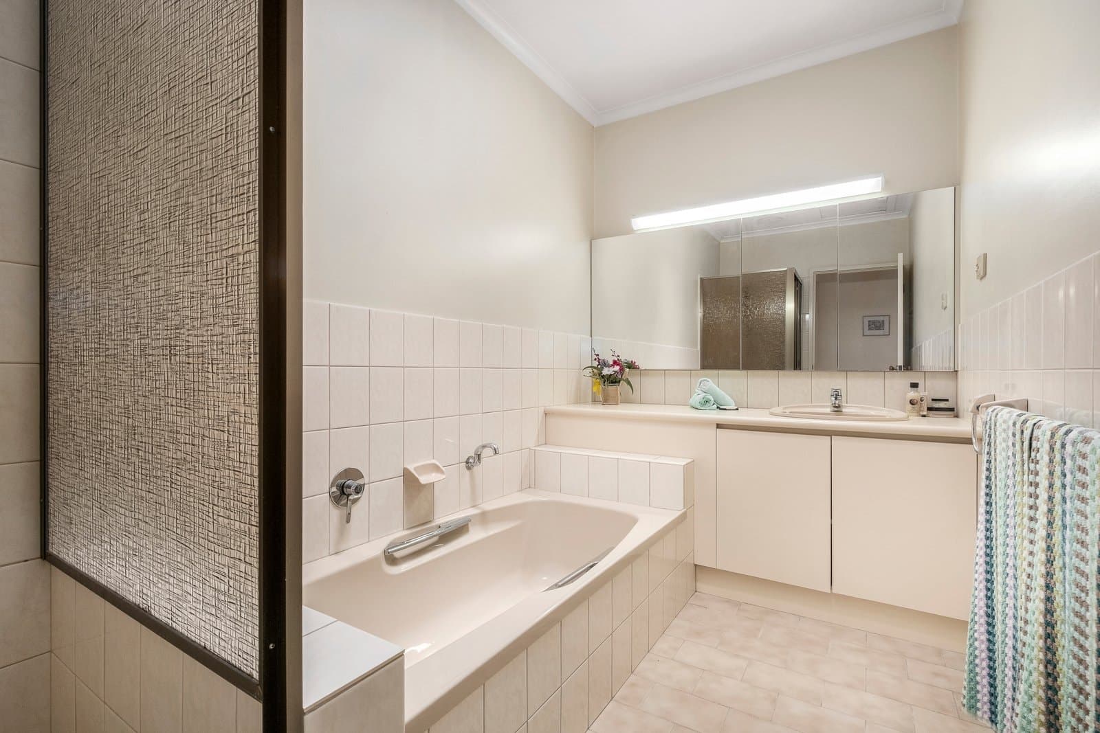 1/63 Eskdale Road, Caulfield North - Thumbnail 7