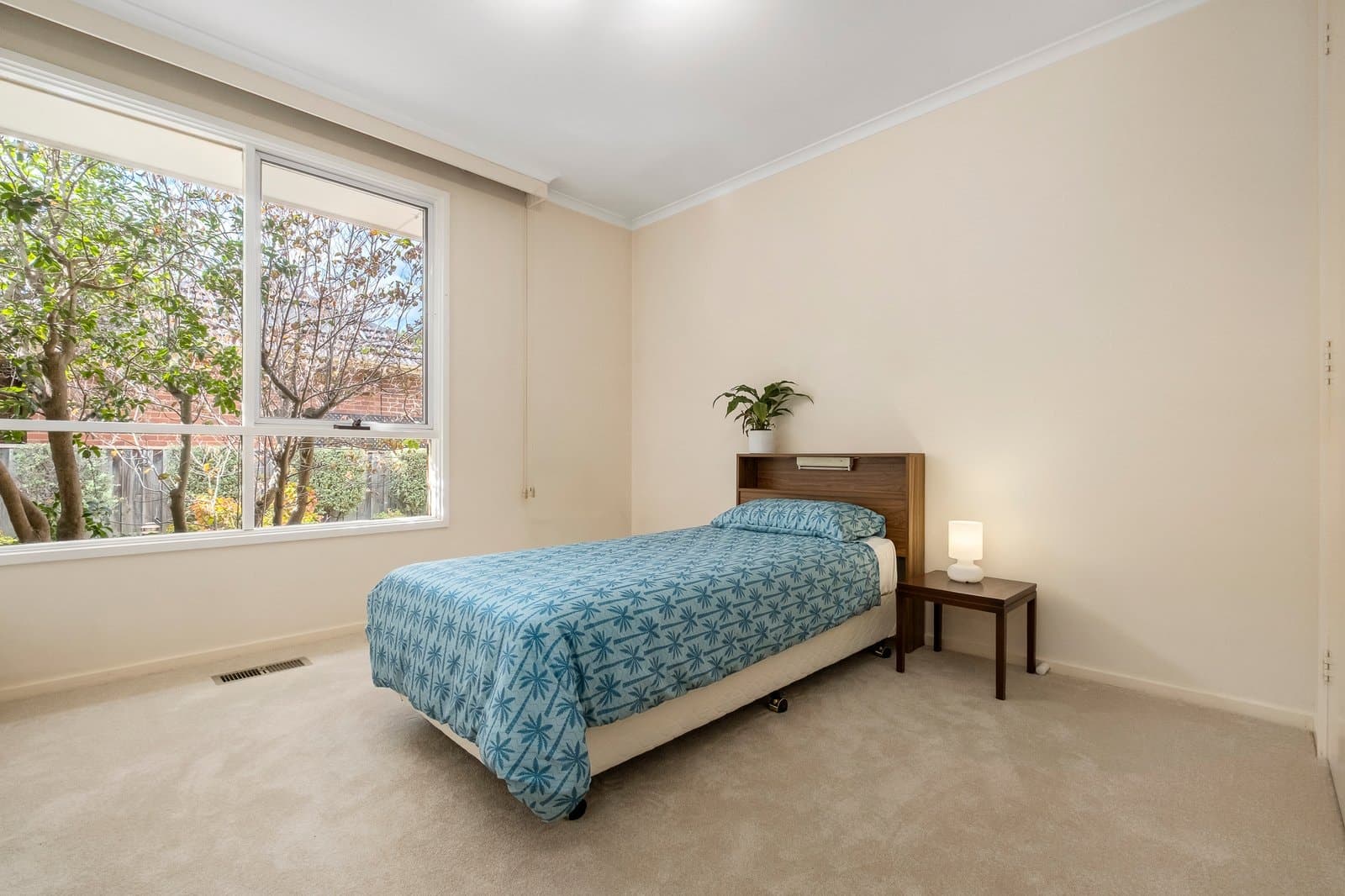 1/63 Eskdale Road, Caulfield North - Thumbnail 8