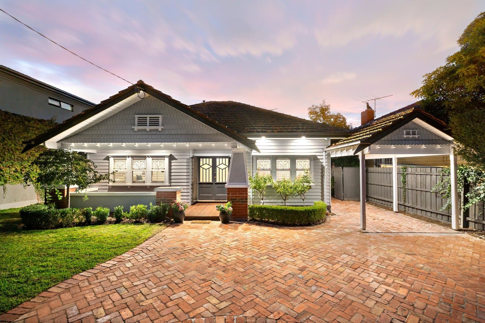 21 Weber Street, Brighton East - Image 1