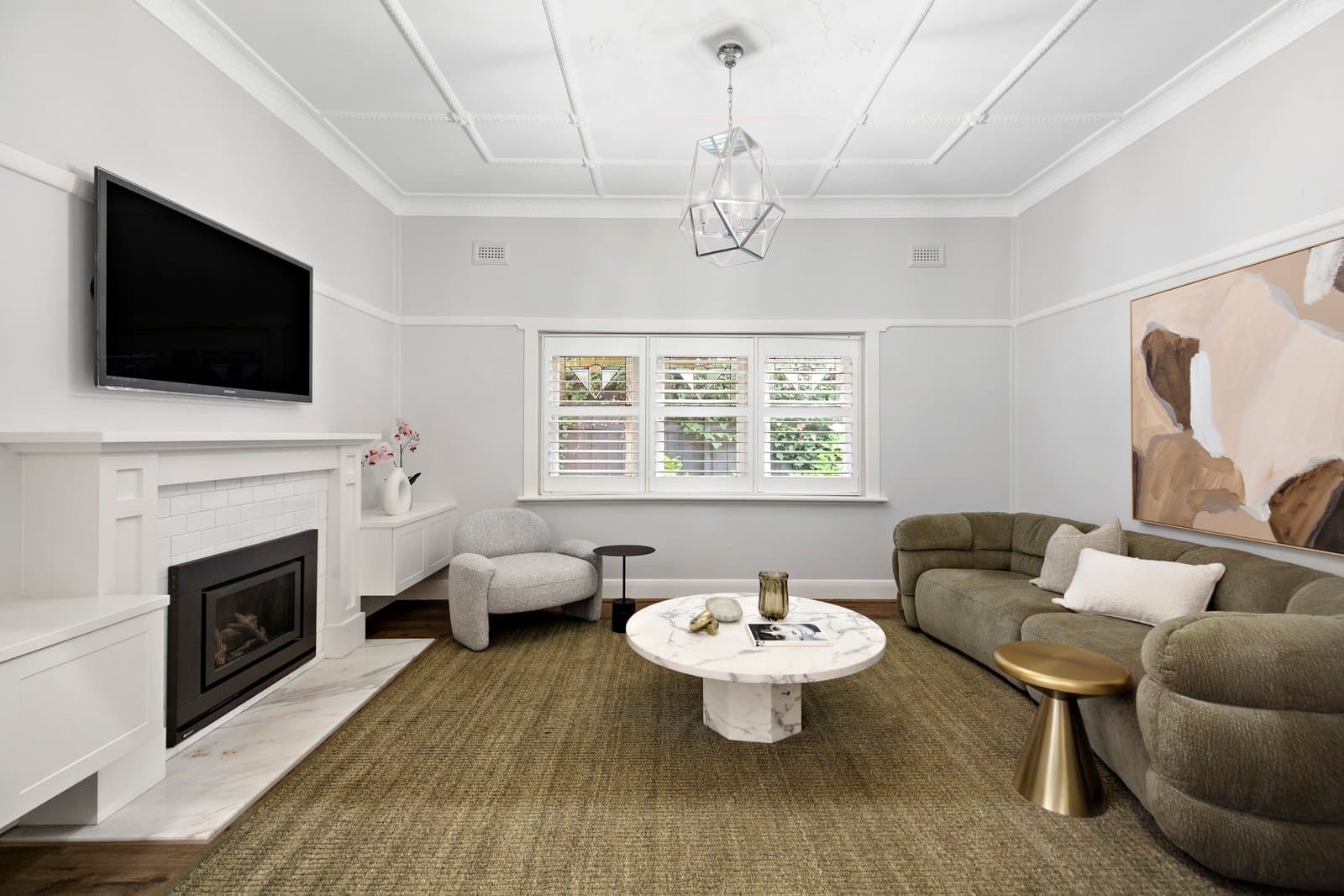 21 Weber Street, Brighton East - Thumbnail 2