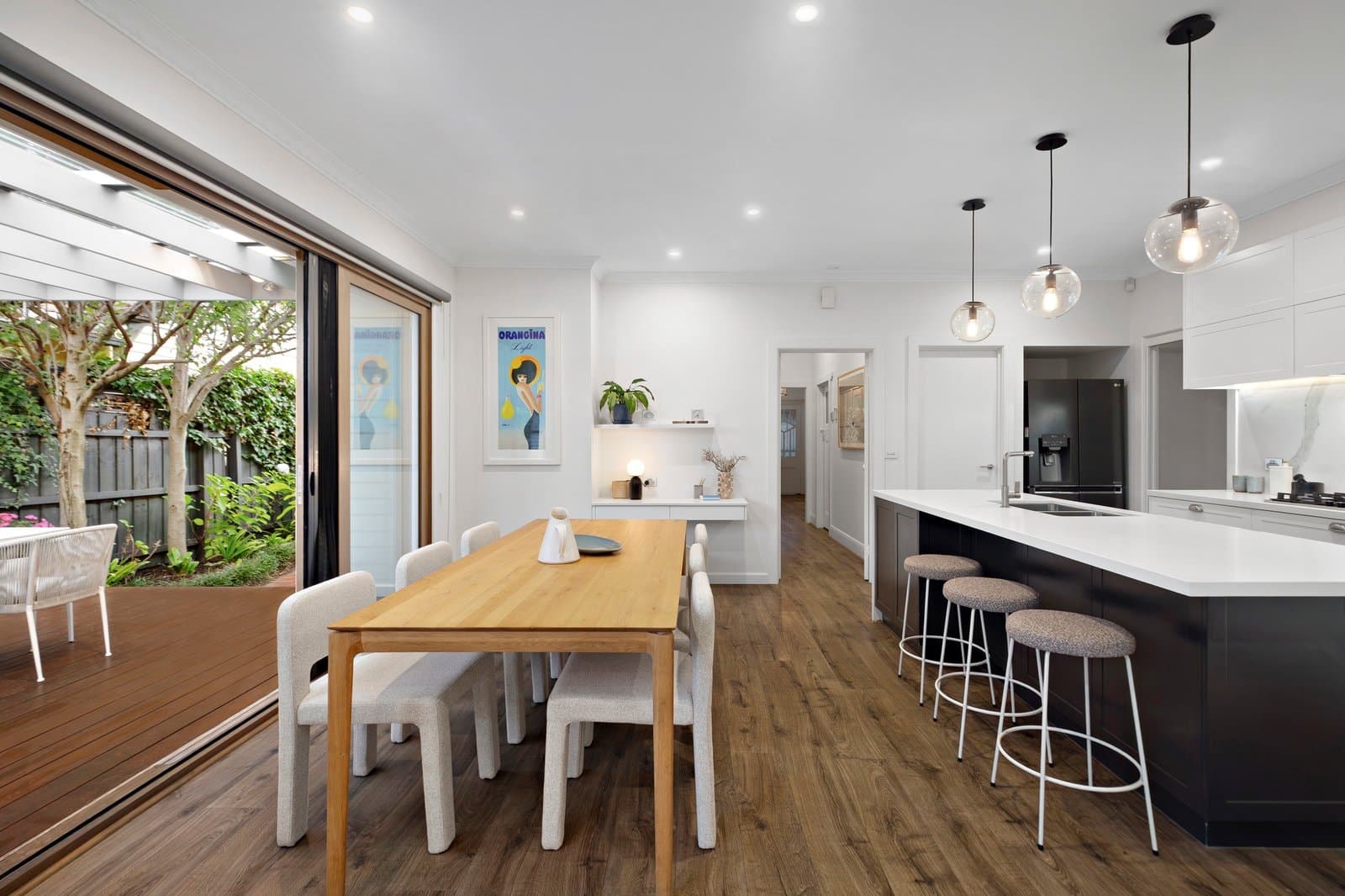 21 Weber Street, Brighton East - Thumbnail 3