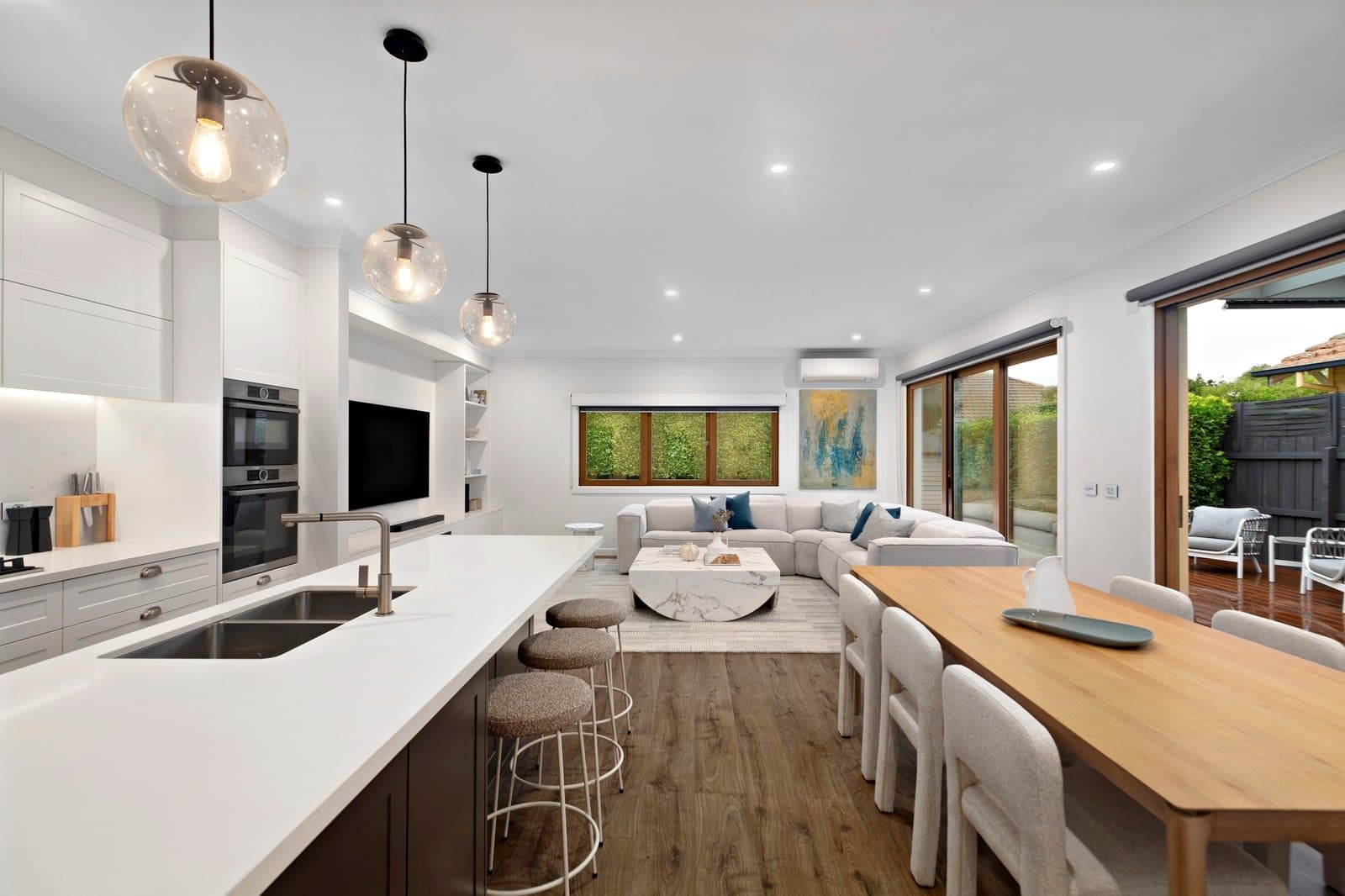 21 Weber Street, Brighton East - Thumbnail 4