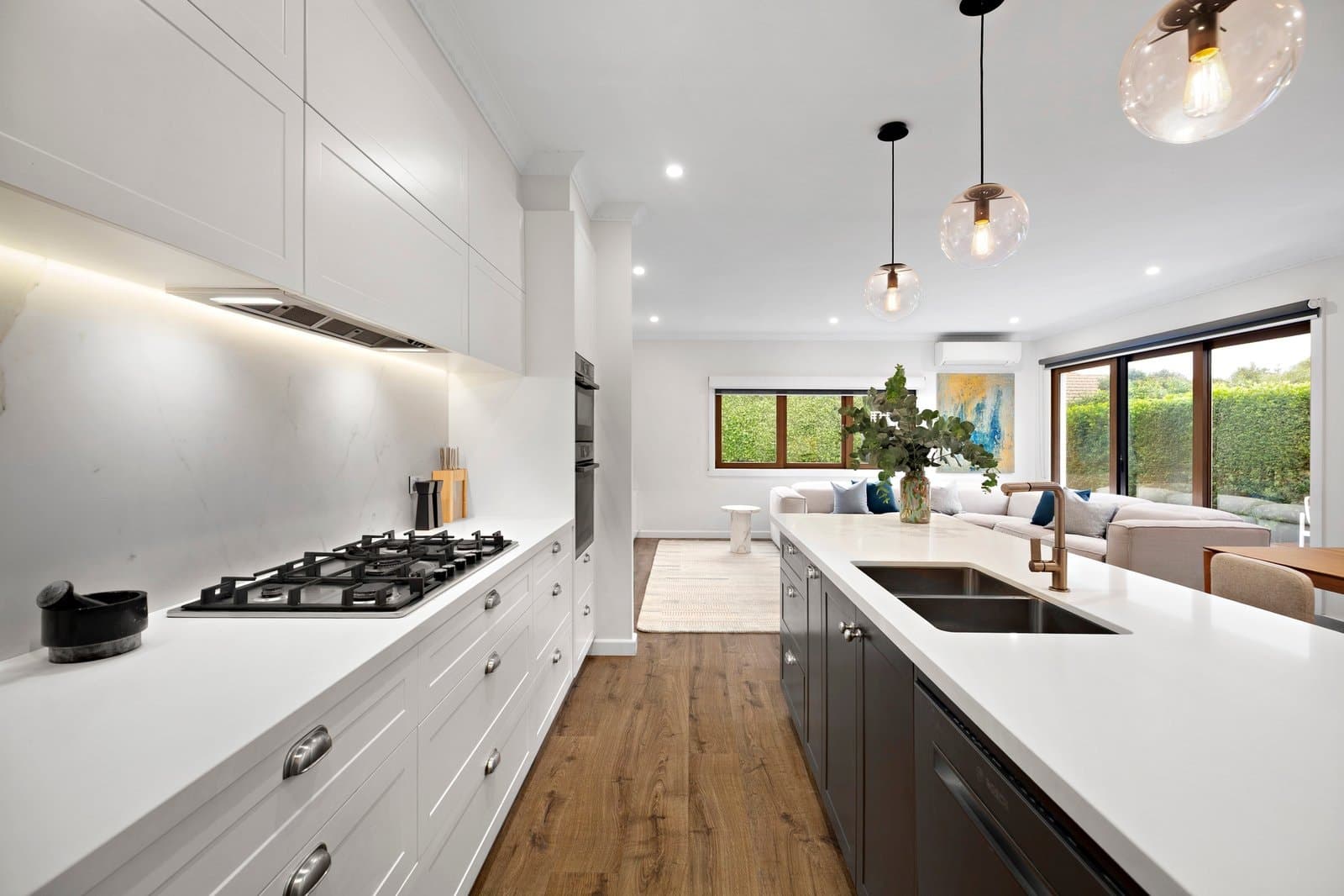 21 Weber Street, Brighton East - Thumbnail 5
