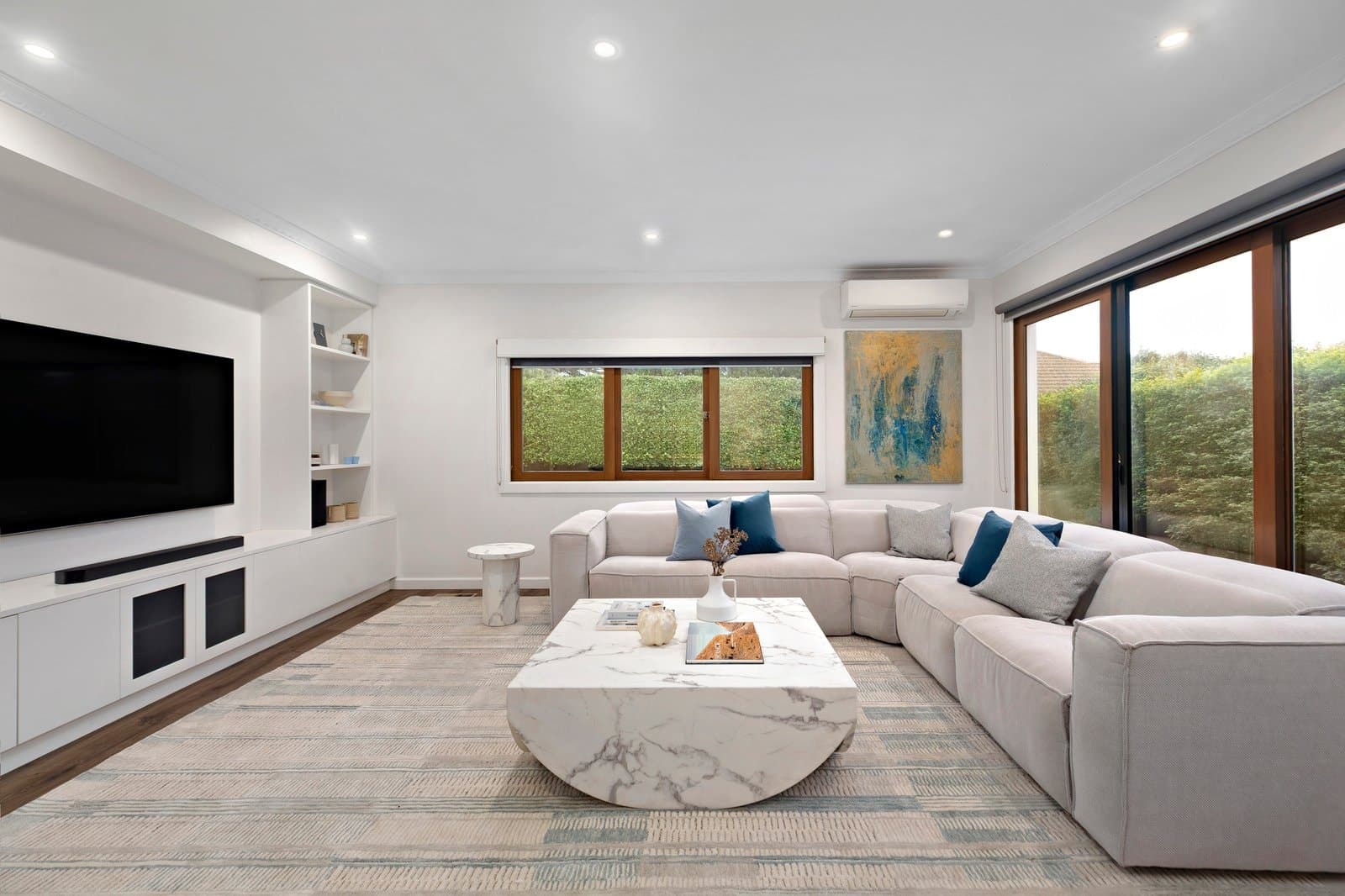 21 Weber Street, Brighton East - Thumbnail 6