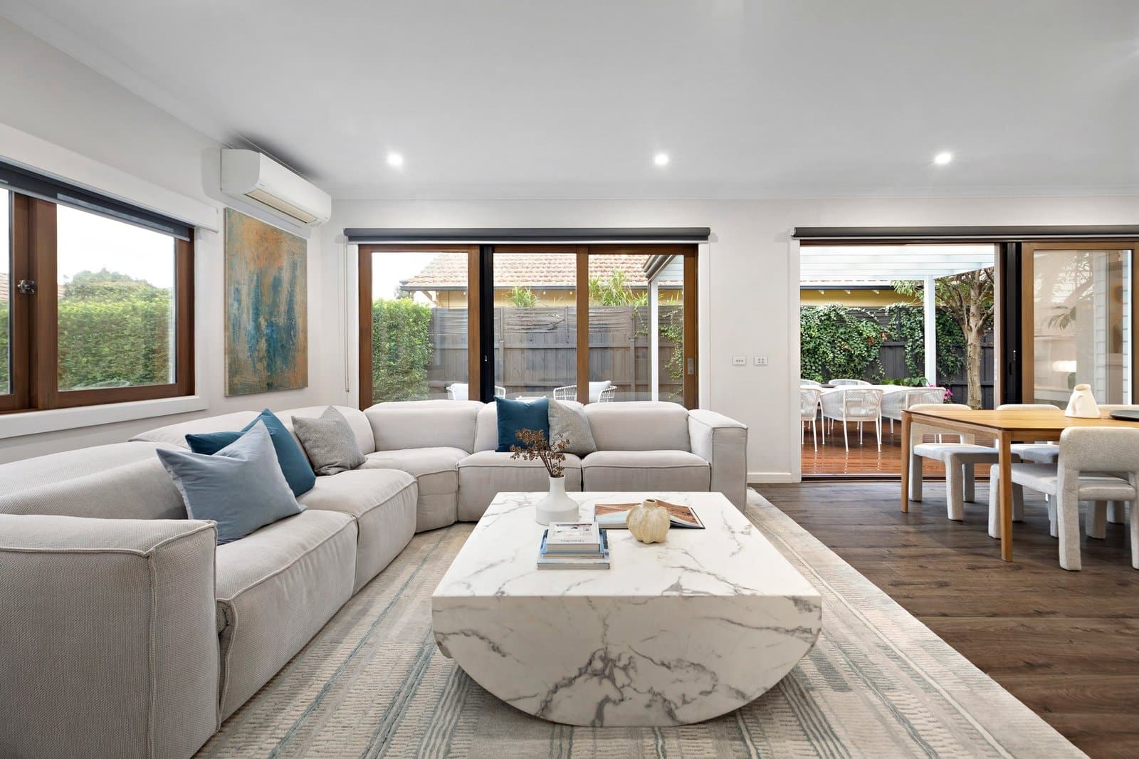 21 Weber Street, Brighton East - Thumbnail 7