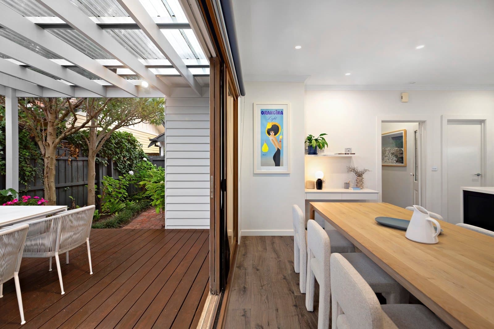 21 Weber Street, Brighton East - Thumbnail 8