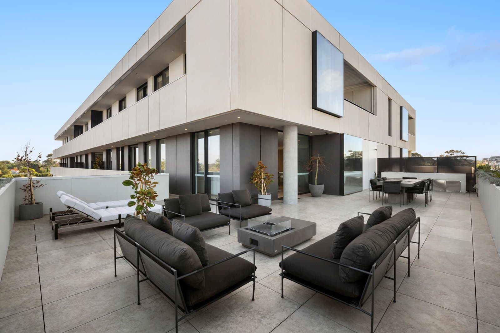 302/83 Bay Street, Brighton - Image 1