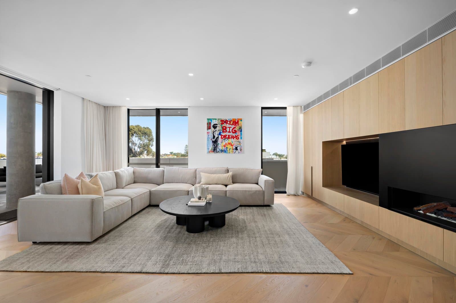 302/83 Bay Street, Brighton - Thumbnail 5