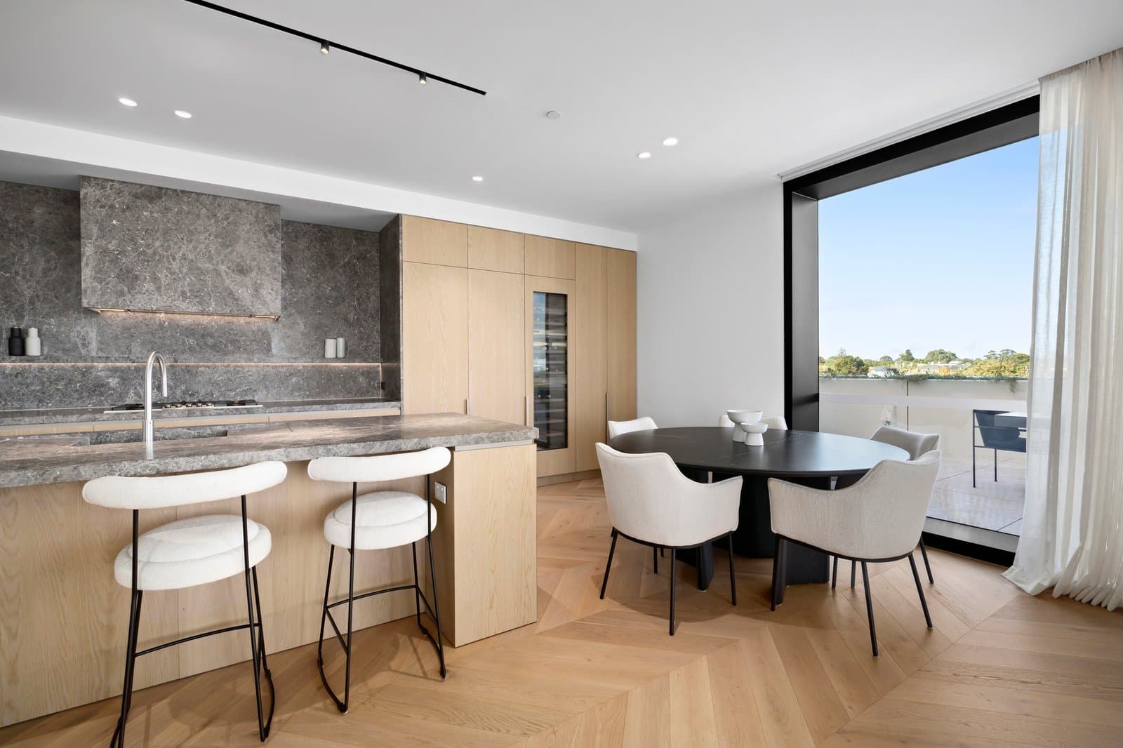302/83 Bay Street, Brighton - Thumbnail 6