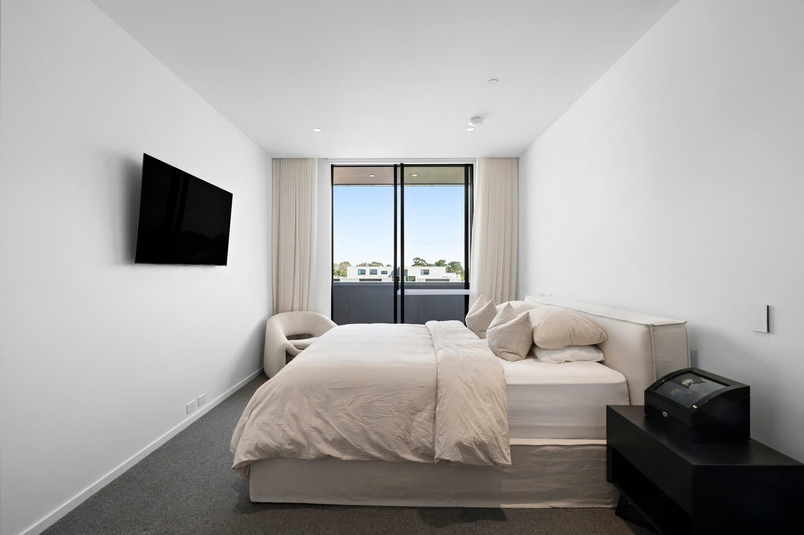 302/83 Bay Street, Brighton - Thumbnail 7