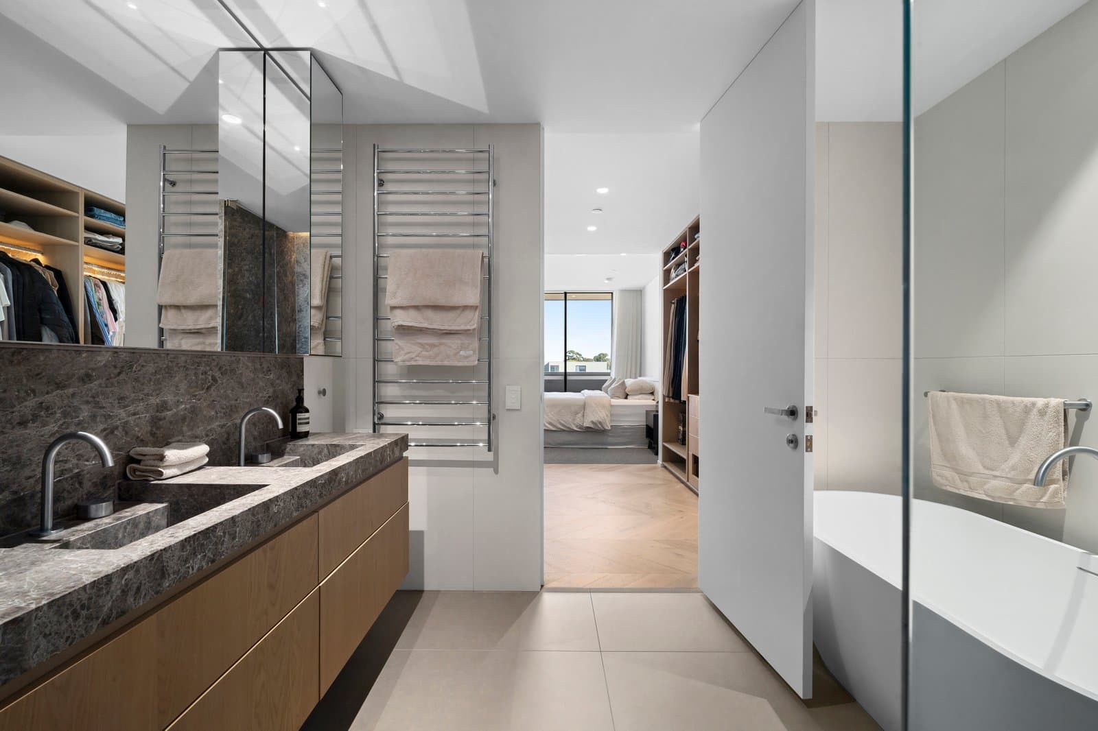 302/83 Bay Street, Brighton - Thumbnail 8