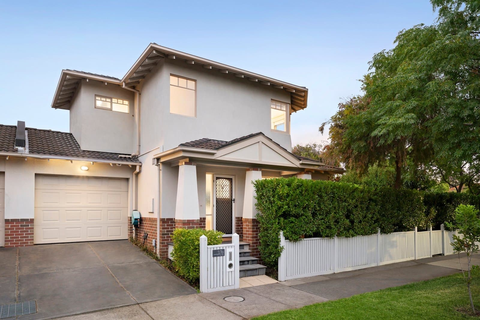 1/36 Darling Street, Hughesdale - Image 1