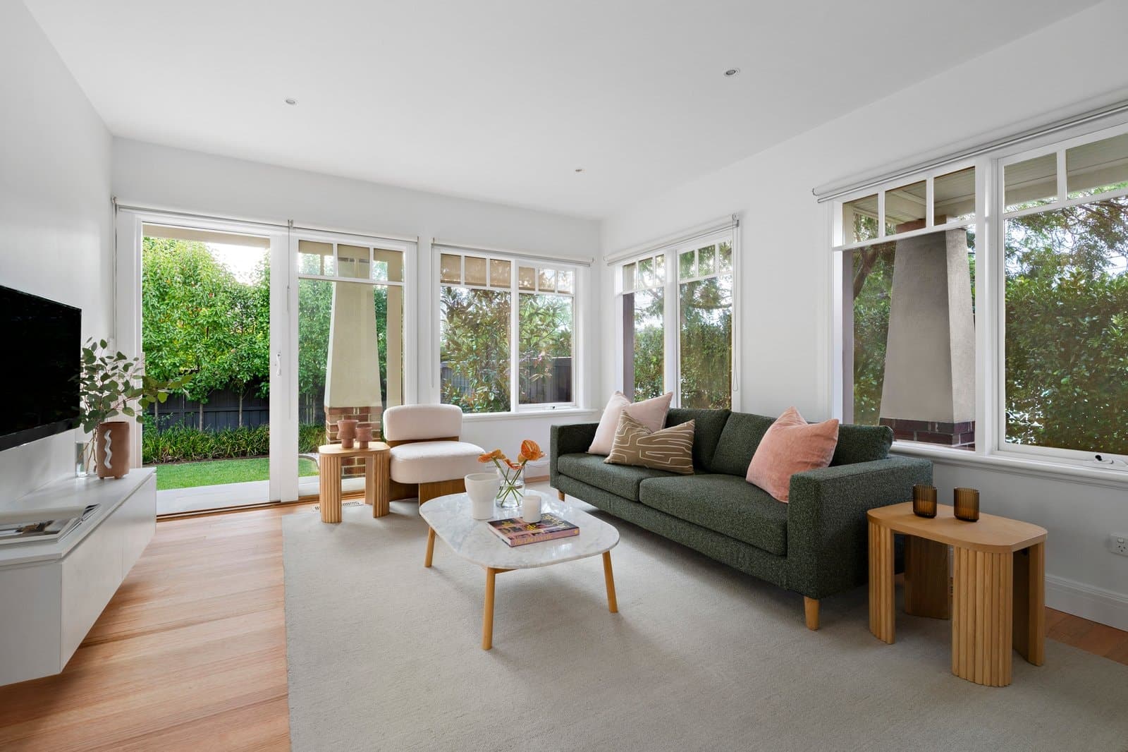 1/36 Darling Street, Hughesdale - Thumbnail 2