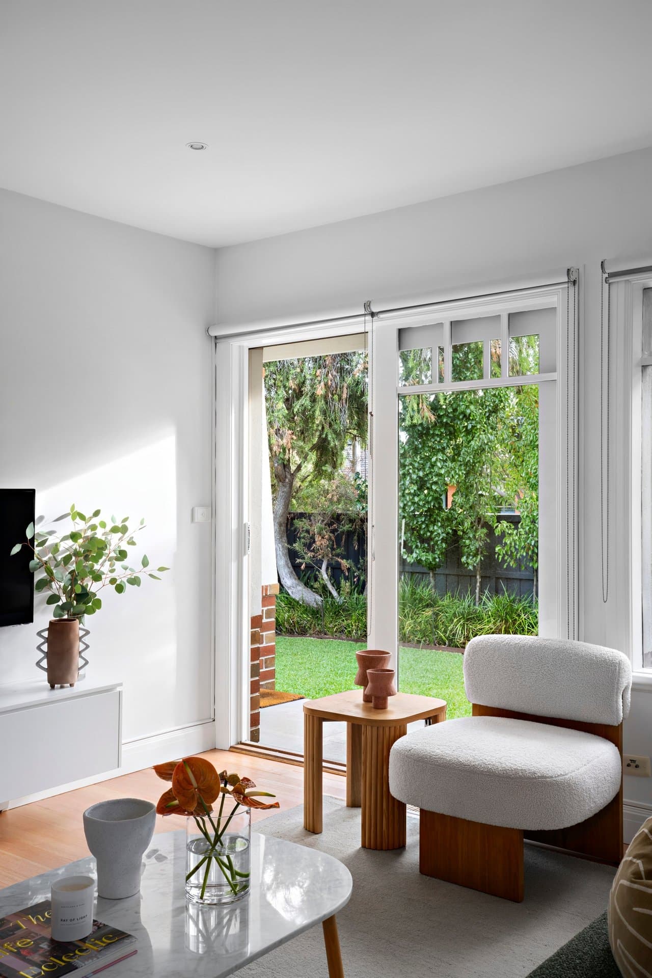 1/36 Darling Street, Hughesdale - Thumbnail 3